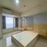 Studio Apartment for rent in Serang, West Jawa, Serang, Bekasi, West Jawa