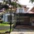 4 Bedroom House for rent in Serang, West Jawa, Serang, Bekasi, West Jawa