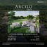  Land for sale in Calamba City, Calabarzon, Calamba City