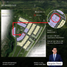  Land for sale in Calamba City, Calabarzon, Calamba City