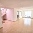 4 Bedroom House for sale in Morelia, Michoacan, Morelia, Michoacan