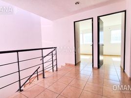 4 Bedroom House for sale in Morelia, Michoacan, Morelia, Michoacan