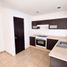 4 Bedroom House for sale in Morelia, Michoacan, Morelia, Michoacan