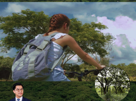  Land for sale in Calamba City, Calabarzon, Calamba City