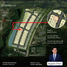  Land for sale in Calamba City, Calabarzon, Calamba City
