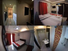 17 Schlafzimmer Hotel / Resort zu verkaufen in South Cotabato, Soccsksargen, General Santos City