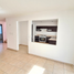 Maison 4 chambre à vendre à Morelia, Michoacan, Morelia, Michoacan