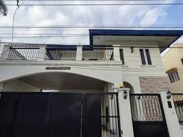 4 Bedroom House for sale in Angeles City, Central Luzon, Angeles City, Pampanga, Central Luzon