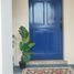 4 Bedroom House for sale in Angeles City, Central Luzon, Angeles City, Pampanga, Central Luzon