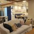 4 Bedroom House for sale in Angeles City, Central Luzon, Angeles City, Pampanga, Central Luzon