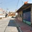 4 침실 주택을(를) Tlahuac, 멕시코 시티에서 판매합니다., Tlahuac