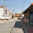 4 침실 주택을(를) Tlahuac, 멕시코 시티에서 판매합니다., Tlahuac