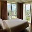 Villa 3 chambre à vendre à Cebu City, Central Visayas, Cebu City, Cebu