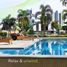 Villa 3 chambre à vendre à Cebu City, Central Visayas, Cebu City, Cebu