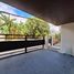 5 Schlafzimmer Villa zu verkaufen in Paranaque City, Metro Manila, Paranaque City, Southern District, Metro Manila, Philippinen