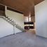 5 Schlafzimmer Villa zu verkaufen in Paranaque City, Metro Manila, Paranaque City, Southern District, Metro Manila, Philippinen