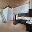 5 Schlafzimmer Villa zu verkaufen in Paranaque City, Metro Manila, Paranaque City, Southern District, Metro Manila, Philippinen