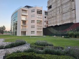 3 Schlafzimmer Appartement zu verkaufen in San Gregorio Atzompa, Puebla, San Gregorio Atzompa