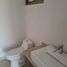 3 Schlafzimmer Appartement zu verkaufen in San Gregorio Atzompa, Puebla, San Gregorio Atzompa