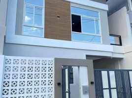 3 Bedroom House for sale in Mabalacat City, Pampanga, Mabalacat City