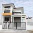3 Bedroom House for sale in Cebu Central Visayas, Talisay City