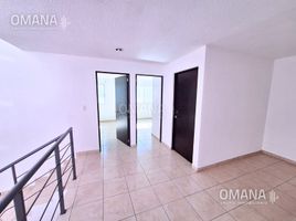 4 Schlafzimmer Haus zu verkaufen in Morelia, Michoacan, Morelia, Michoacan