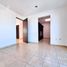 4 Schlafzimmer Haus zu verkaufen in Morelia, Michoacan, Morelia, Michoacan