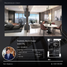 1 Habitación Apartamento en venta en Quezon City, Metro Manila, Quezon City