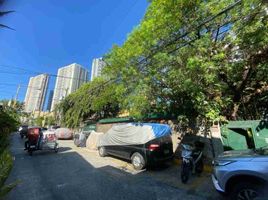 Terrain à vendre à Makati City, Metro Manila, Makati City