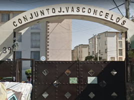 2 Schlafzimmer Wohnung zu verkaufen in Alvaro Obregon, Mexico City, Alvaro Obregon