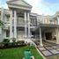 4 Bedroom House for rent in Serang, West Jawa, Serang, Bekasi, West Jawa