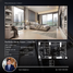 Condominium 3 chambre à vendre à Quezon City, Metro Manila, Quezon City