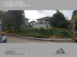  Terreno (Parcela) en venta en Quezon City, Metro Manila, Quezon City, Eastern District, Metro Manila