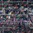  Terreno (Parcela) en venta en Quezon City, Metro Manila, Quezon City, Eastern District, Metro Manila