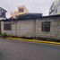 Terrain à vendre à Makati City, Metro Manila, Makati City