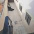 6 Bedroom House for sale in San Luis Potosi, San Luis Potosi, San Luis Potosi, San Luis Potosi