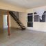 6 Bedroom House for sale in San Luis Potosi, San Luis Potosi, San Luis Potosi, San Luis Potosi