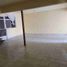 6 Bedroom House for sale in San Luis Potosi, San Luis Potosi, San Luis Potosi, San Luis Potosi
