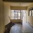 6 Bedroom House for sale in San Luis Potosi, San Luis Potosi, San Luis Potosi, San Luis Potosi