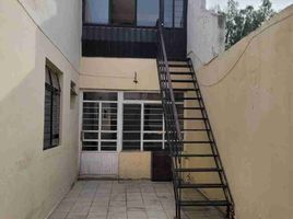6 Bedroom House for sale in San Luis Potosi, San Luis Potosi, San Luis Potosi, San Luis Potosi