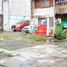  Land for sale in Makati City, Metro Manila, Makati City, Southern District