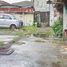  Land for sale in Makati City, Metro Manila, Makati City, Southern District