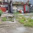  Land for sale in Makati City, Metro Manila, Makati City, Southern District