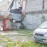  Land for sale in Makati City, Metro Manila, Makati City, Southern District