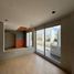  Apartamento en venta en Makati City, Metro Manila, Makati City
