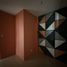  Apartamento en venta en Makati City, Metro Manila, Makati City