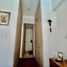 Appartement 3 chambre à vendre à Alvaro Obregon, Mexico City, Alvaro Obregon