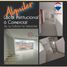 0 Sqft Office for rent in Cusco, San Sebastian, Cusco, Cusco
