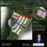  Land for sale in Calamba City, Calabarzon, Calamba City
