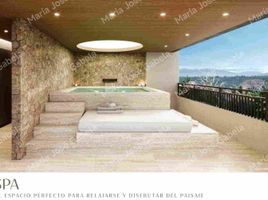 1 Bedroom Condo for sale in Tumbaco, Quito, Tumbaco